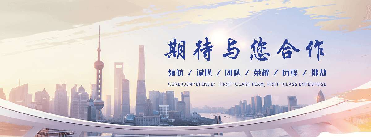 宾县无尘车间回收,无菌车间整厂打包回收